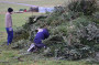 2014-01-11 WBAktion 059.jpg